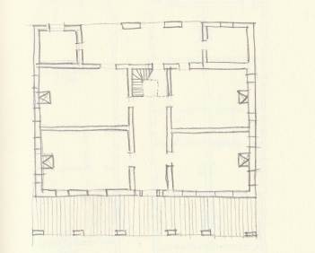 4-center-hall-cottage